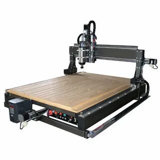 Drn Global Cnc Mühendislik